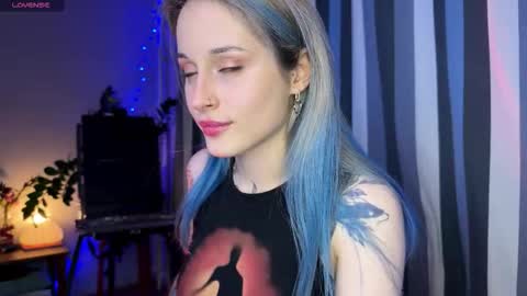 Aviva online show from October 4, 7:29 pm