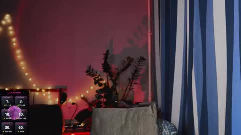 Aviva online show from October 20, 5:05 pm