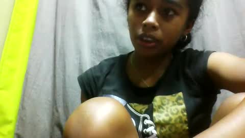 avontsoaldy online show from March 9, 4:59 am