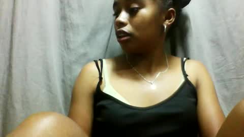 avontsoaldy online show from February 28, 7:41 am