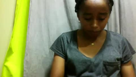 avontsoaldy online show from February 6, 7:56 am