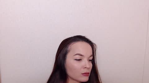 Avrora Inst online show from February 23, 7:23 pm