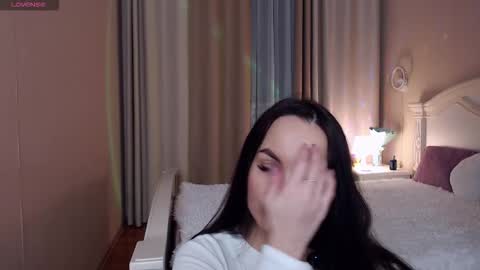 Avrora Inst online show from September 19, 9:36 pm