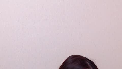 Avrora Inst online show from January 26, 6:06 pm