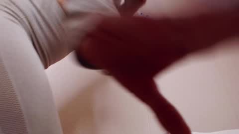 Avrora Inst online show from February 27, 10:09 pm