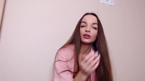 Avrora Inst online show from January 28, 5:24 pm