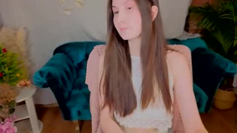 Avrora online show from January 13, 1:26 pm