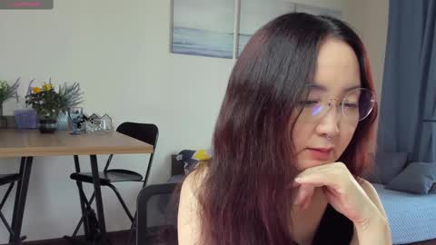 Snapshot of avroraromance chatting on March 9, 1:26 pm Avrora online show from March 9, 1:26 pm
