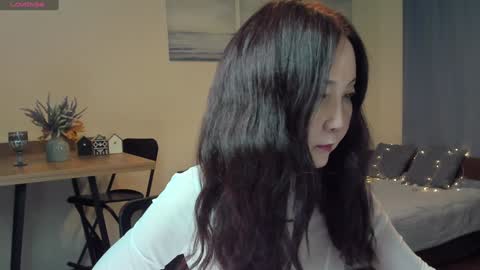 Snapshot of avroraromance chatting on December 6, 11:11 am Avrora online show from December 6, 11:11 am