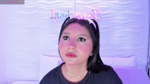 Avy  online show from February 18, 11:33 am