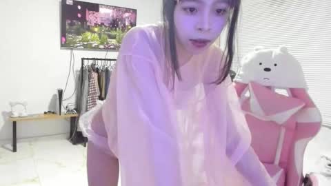 katy online show from February 7, 1:04 am