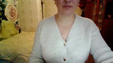 awesomeladyy online show from January 22, 7:57 am