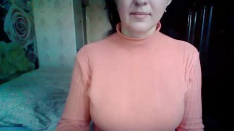 awesomeladyy online show from January 20, 7:47 am