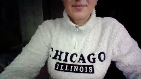 awesomeladyy online show from December 28, 10:14 am