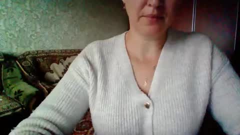 awesomeladyy online show from September 30, 7:36 am