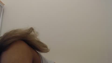 Jasminee online show from September 16, 3:47 am