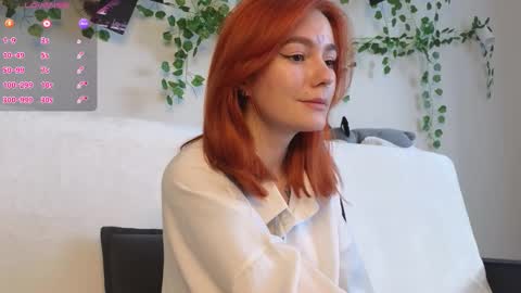 Tris online show from October 18, 5:10 am