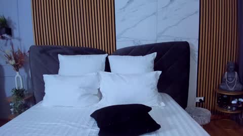 Ella online show from January 26, 5:02 am