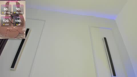 Axara online show from October 10, 11:48 am