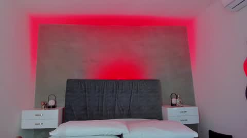 Axara online show from November 2, 12:52 pm