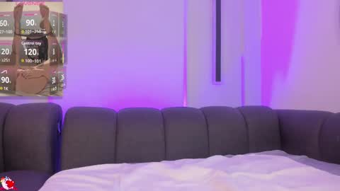 Axara online show from September 25, 12:48 pm