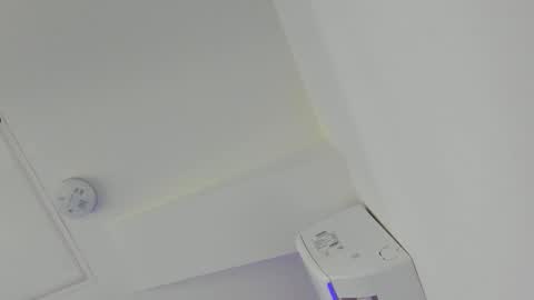 Axara online show from September 11, 11:43 am