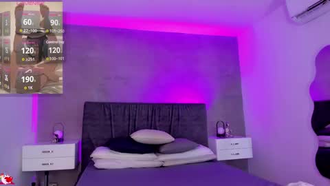 Axara online show from October 22, 11:59 am