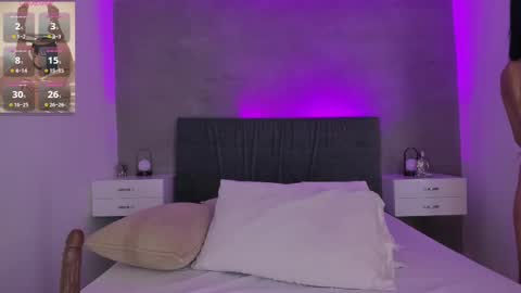 Axara online show from October 29, 12:20 pm