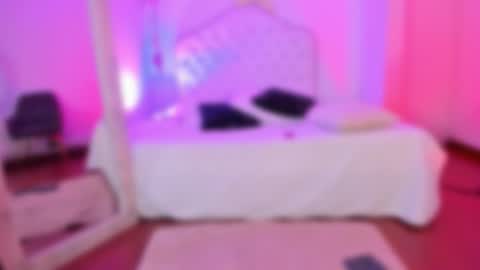 axarasss online show from March 17, 12:42 pm