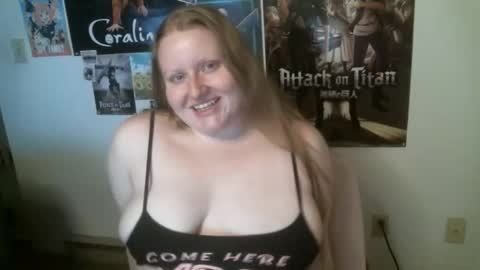 Axis Gray online show from December 21, 2:05 am