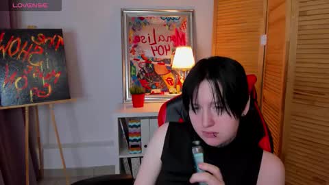 ayaks online show from February 4, 8:28 am