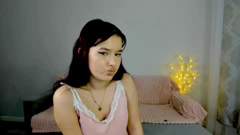 Ayama online show from February 5, 3:20 am