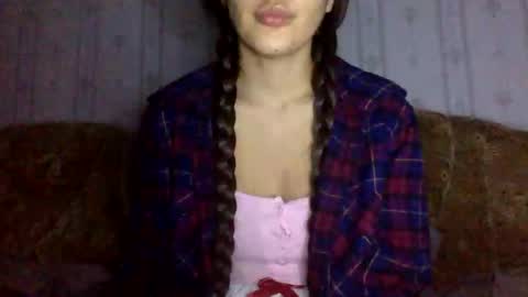 Snapshot of ayashell chatting on October 7, 9:52 pm ayashell online show from October 7, 9:52 pm