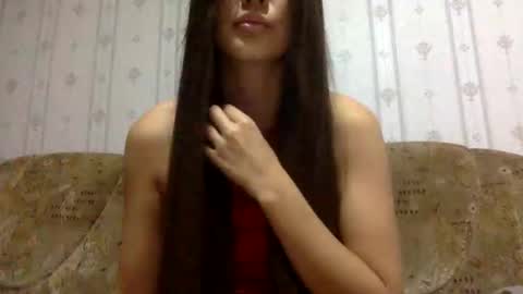 Snapshot of ayashell chatting on October 9, 1:15 pm ayashell online show from October 9, 1:15 pm