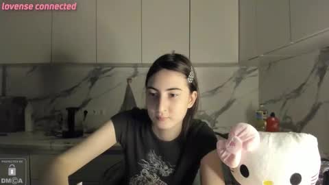 Ayesha online show from January 15, 5:30 pm