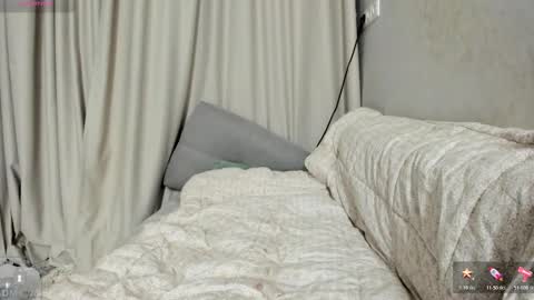 Ayesha online show from February 20, 4:11 am