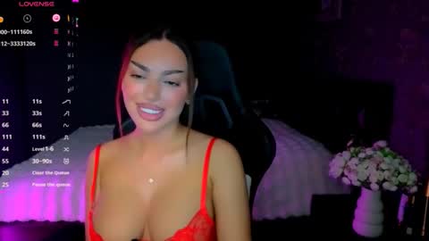  Ayla Demir  online show from March 9, 9:51 pm