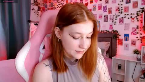 Ayla hill online show from November 8, 3:22 am