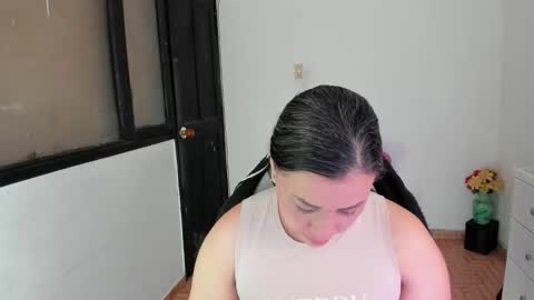 Snapshot of aylaislem chatting on September 18, 12:15 pm SandyMODELINDEPENDIENT online show from September 18, 12:15 pm