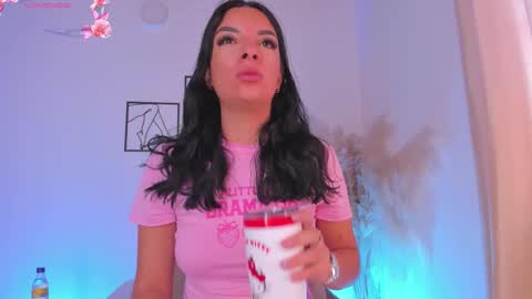 Aylin  online show from September 10, 12:27 pm