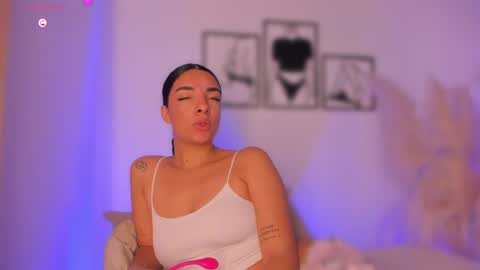 Alish online show from April 14, 11:54 am