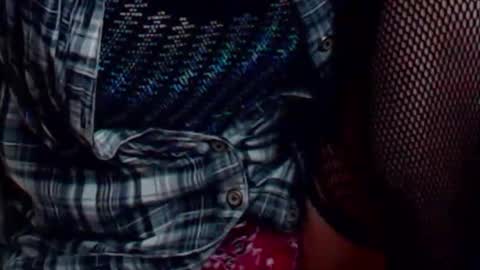 aylynrichard online show from March 3, 6:41 am