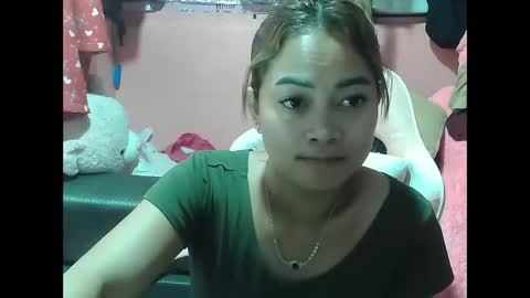 aymjoy online show from September 20, 10:19 pm