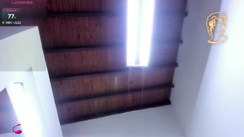 Aysheldoll online show from February 24, 12:15 pm