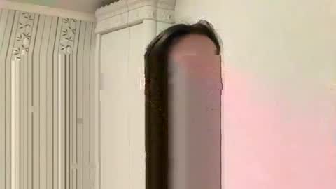  angel  ayya  online show from February 24, 8:18 pm