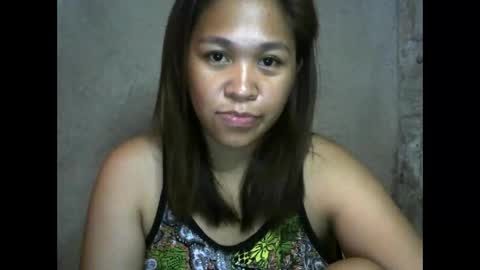 I am Zai online show from May 7, 10:02 pm