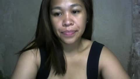 I am Zai online show from May 9, 9:50 pm