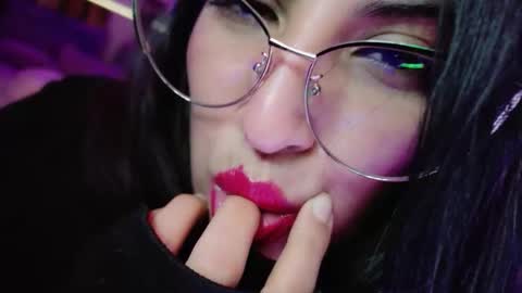 Azahar online show from January 17, 12:51 am