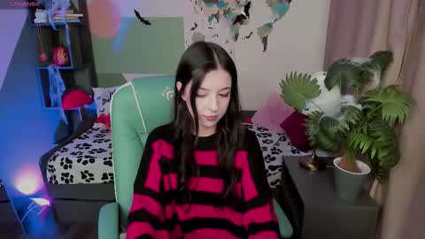 Azaliya online show from November 1, 10:41 am