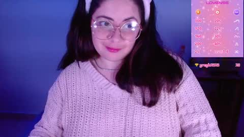  Amanda  online show from March 12, 7:22 am